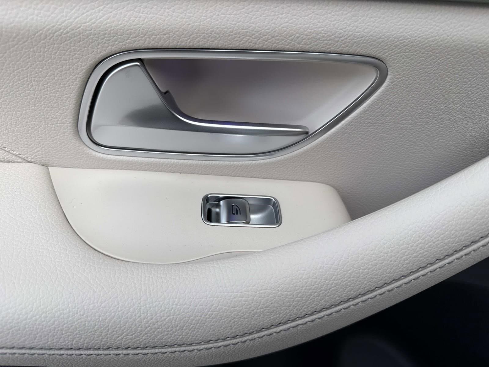 2026 MERCEDES-BENZ GLE-CLASS - Image 18