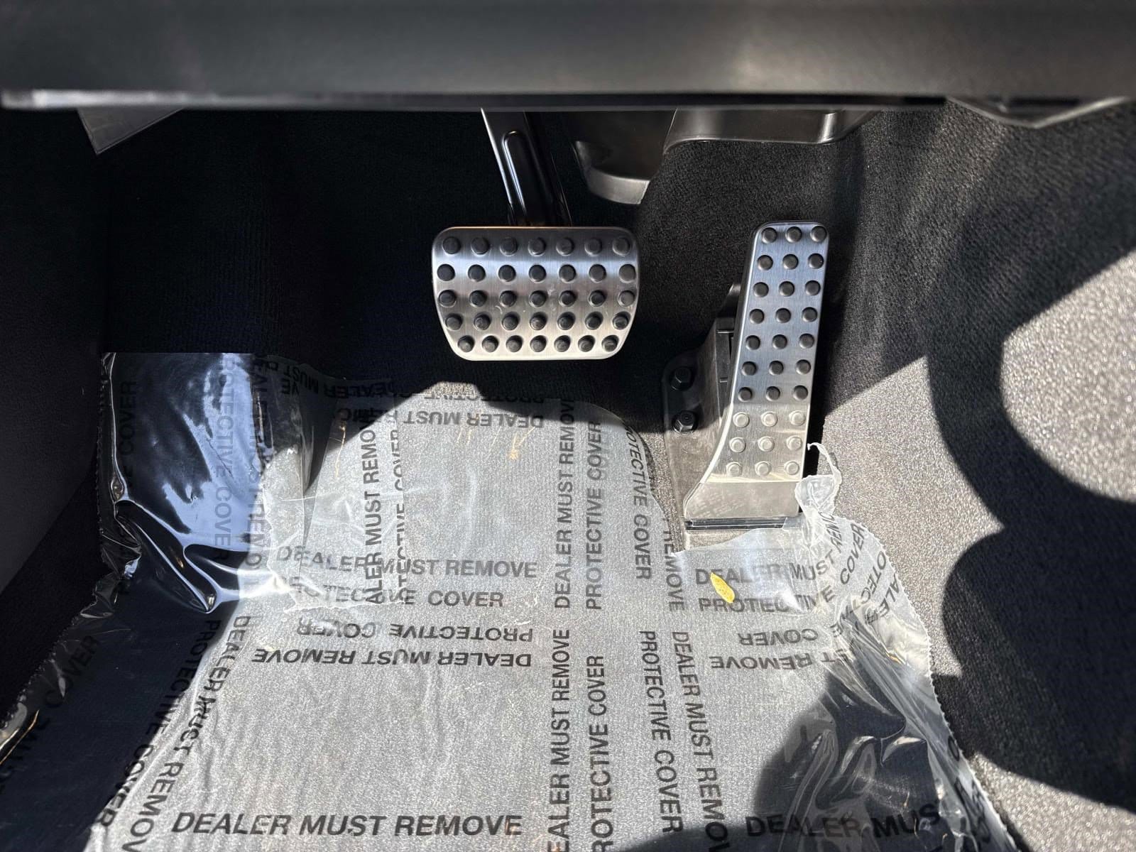 2026 MERCEDES-BENZ CLE - Image 37