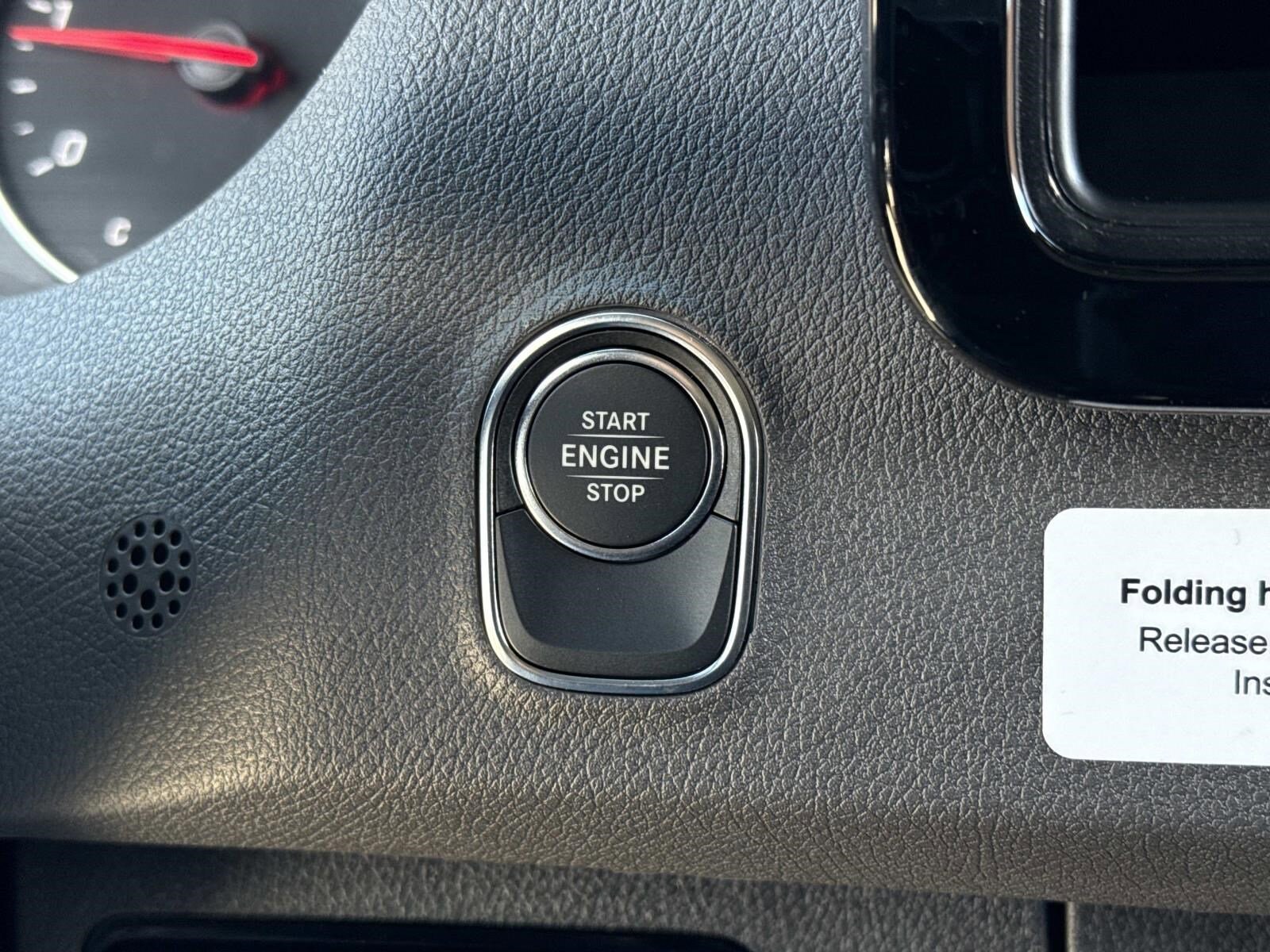 2026 MERCEDES-BENZ SPRINTER - Image 26