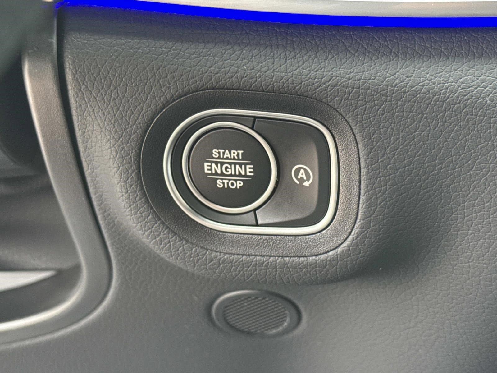 2026 MERCEDES-BENZ GLS-CLASS - Image 37