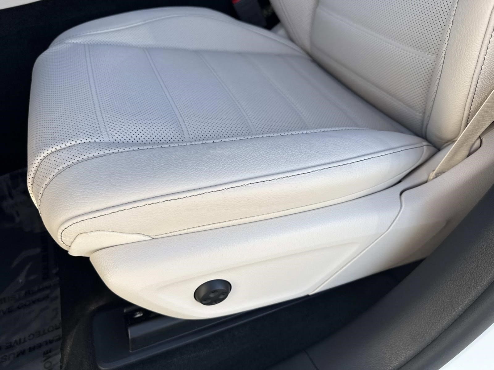 2026 MERCEDES-BENZ GLE-CLASS - Image 26