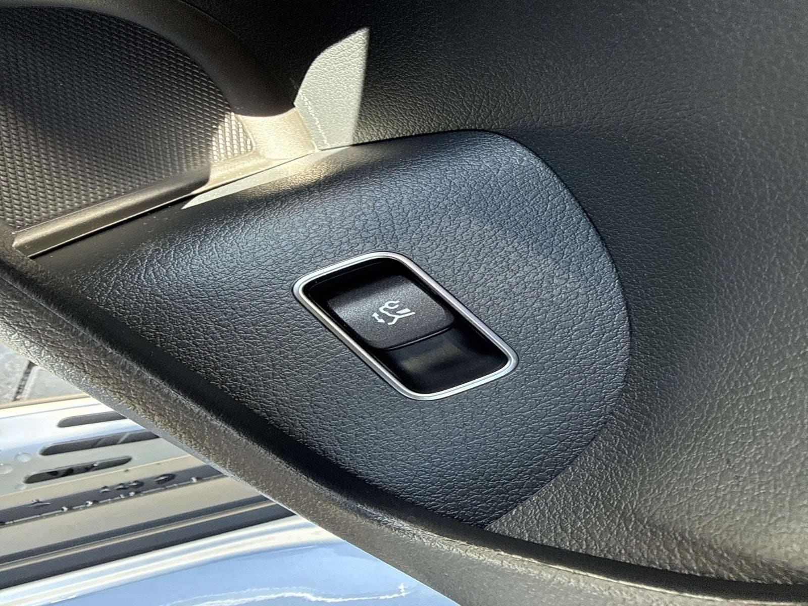 2026 MERCEDES-BENZ GLS-CLASS - Image 28