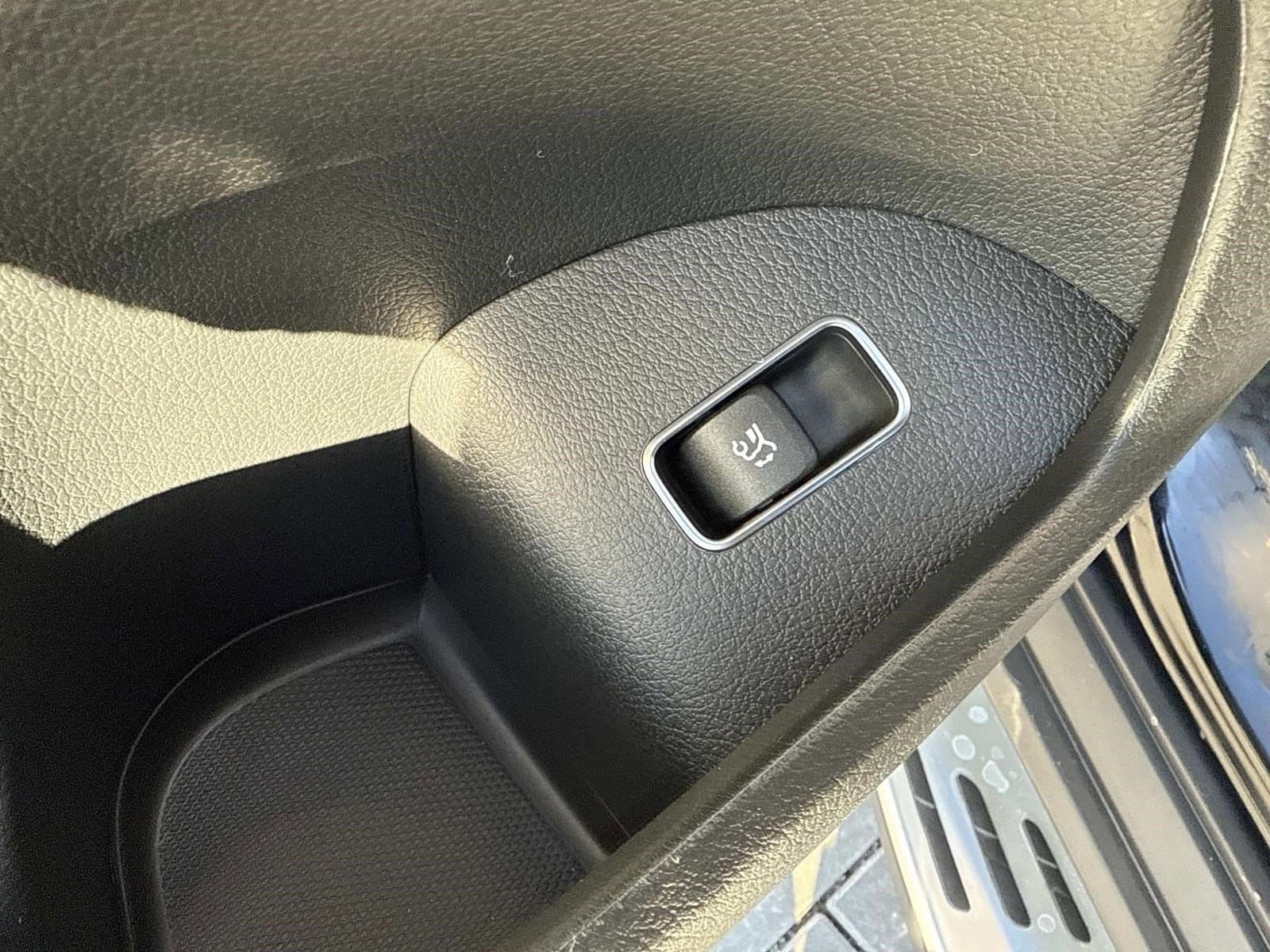 2026 MERCEDES-BENZ GLE-CLASS - Image 28