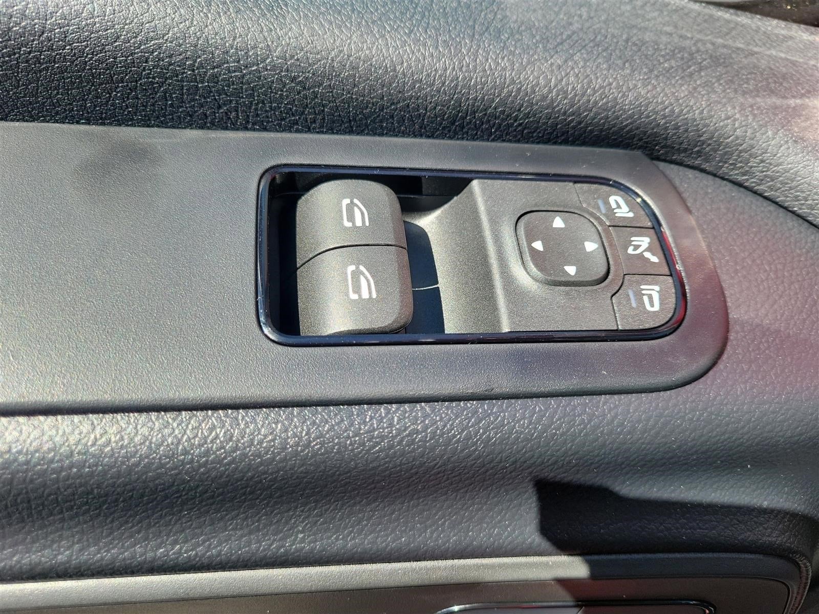 2025 MERCEDES-BENZ SPRINTER - Image 14