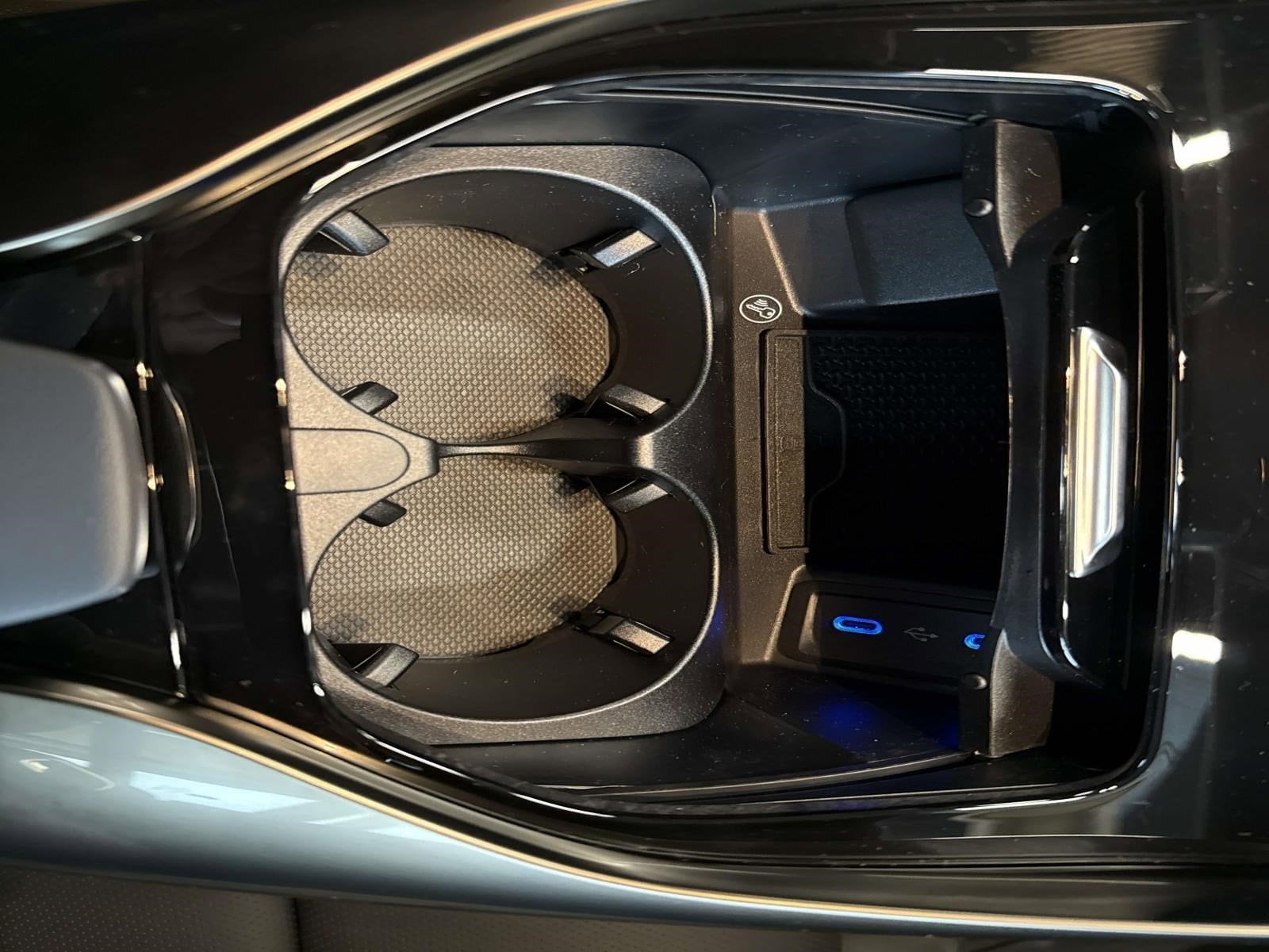 2026 MERCEDES-BENZ AMG GT - Image 21