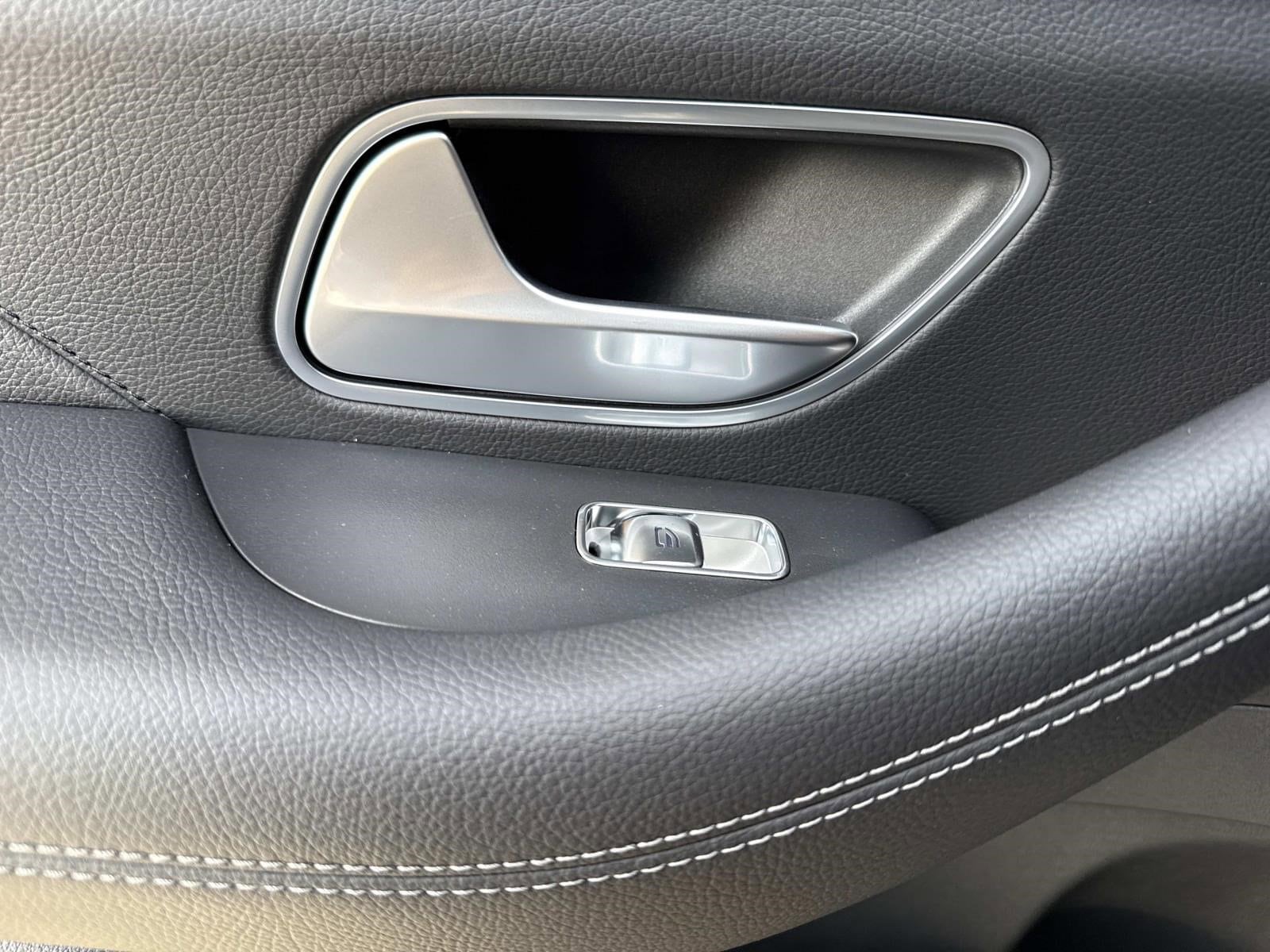 2026 MERCEDES-BENZ GLE-CLASS - Image 16