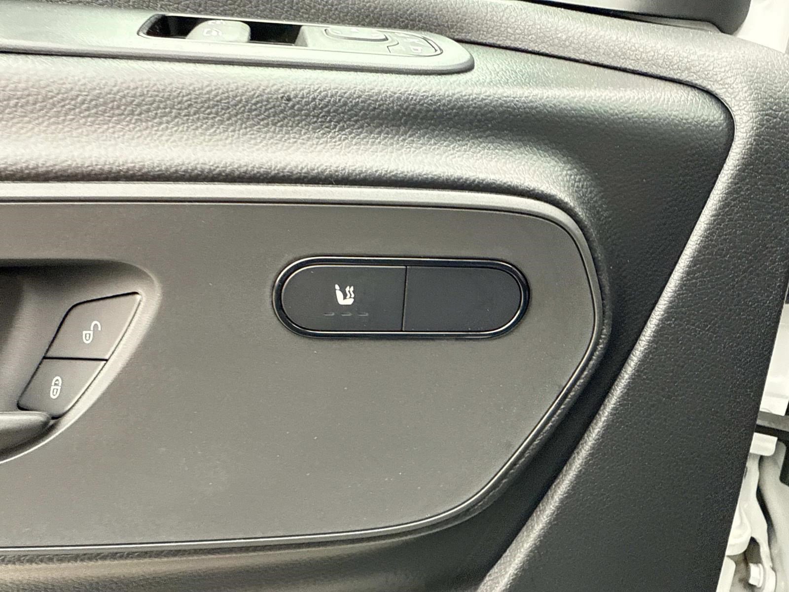 2025 MERCEDES-BENZ SPRINTER - Image 16