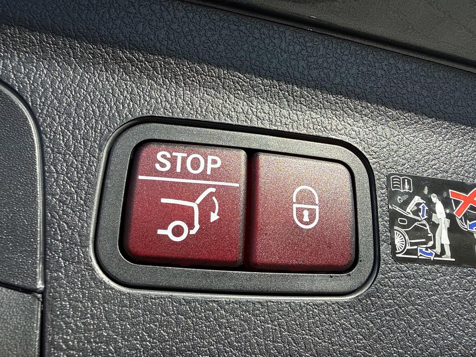 2026 MERCEDES-BENZ GLE-CLASS - Image 11