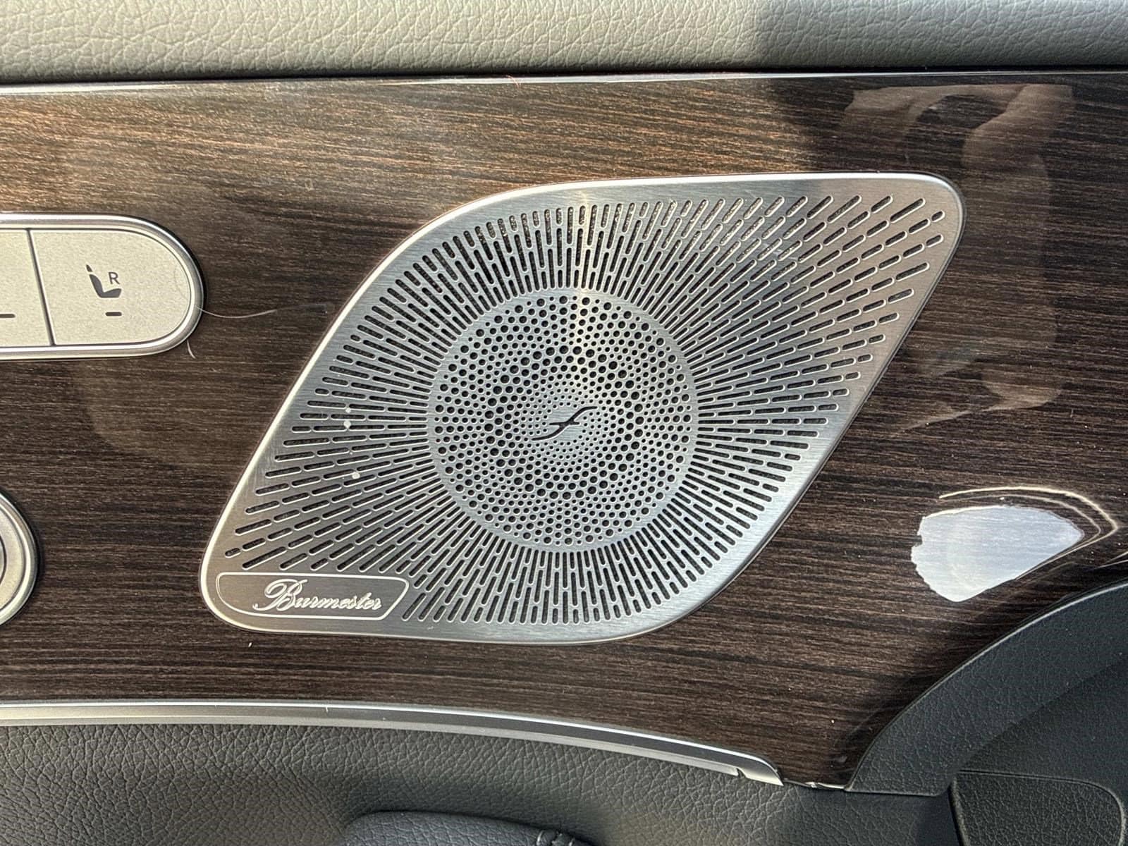 2026 MERCEDES-BENZ GLS-CLASS - Image 29