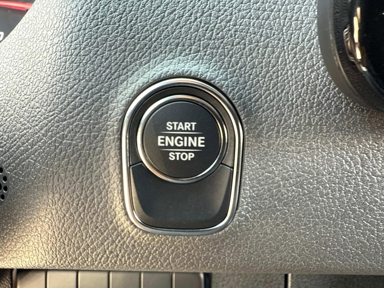 2025 MERCEDES-BENZ SPRINTER - Image 30