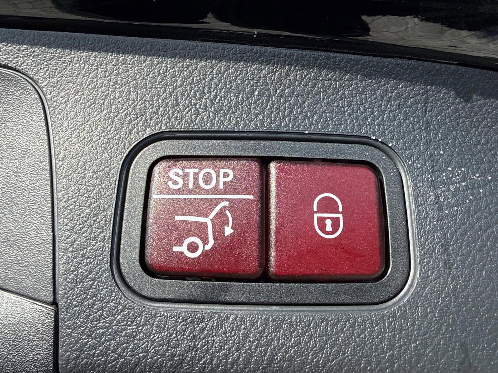 2026 MERCEDES-BENZ GLA-CLASS - Image 11