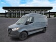 Mercedes-Benz Sprinter 2500