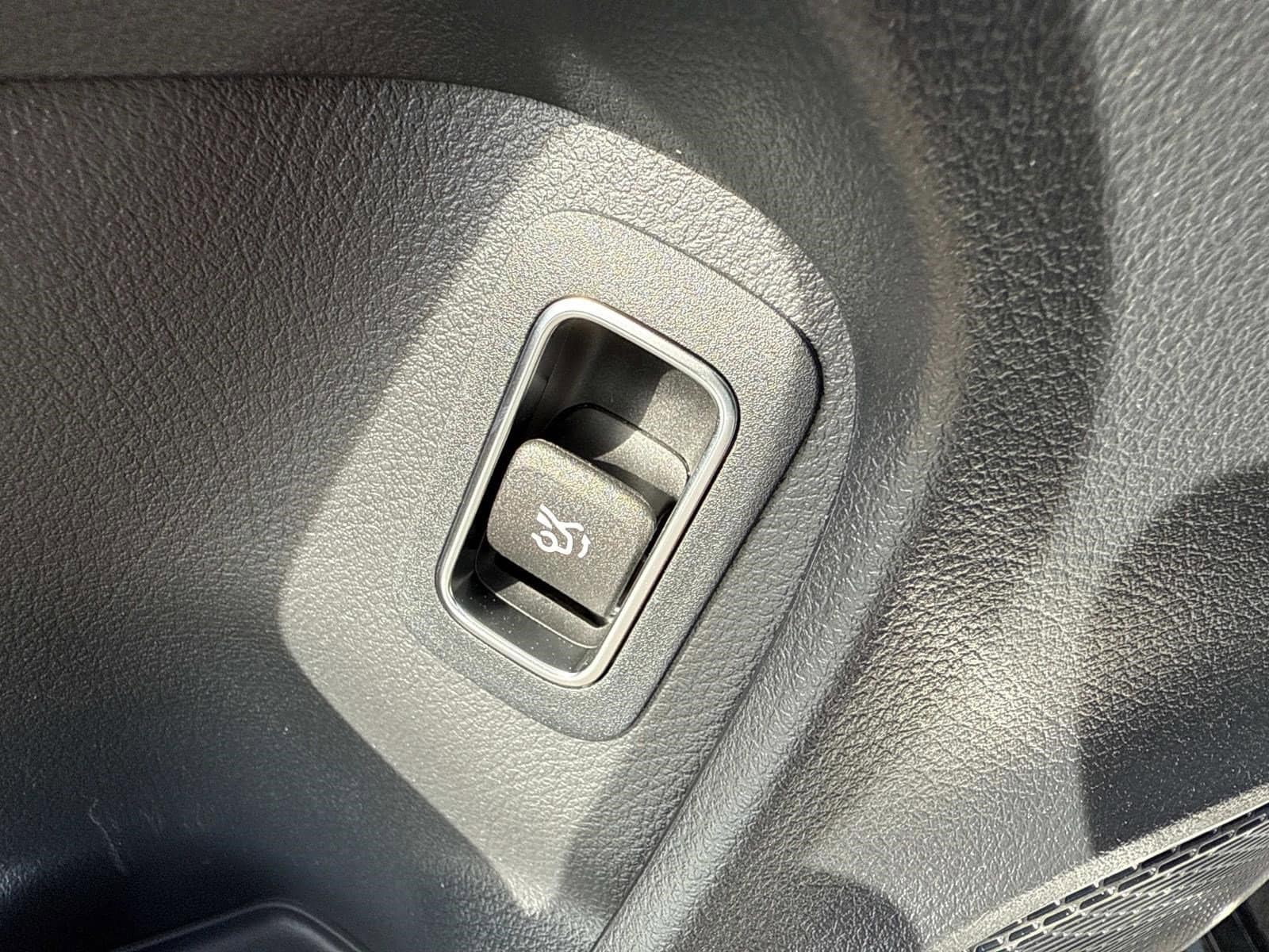 2026 MERCEDES-BENZ CLA-CLASS - Image 23