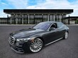 Mercedes-Benz Maybach