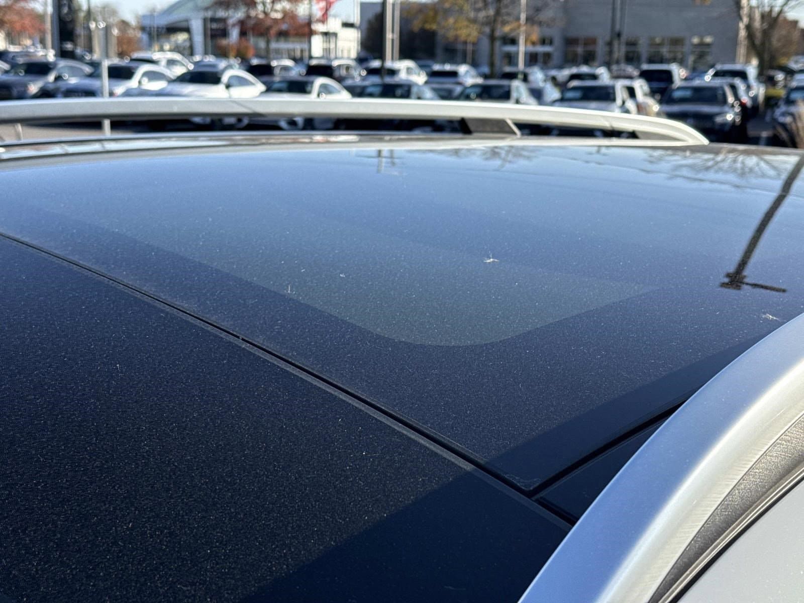 2026 MERCEDES-BENZ GLE-CLASS - Image 12