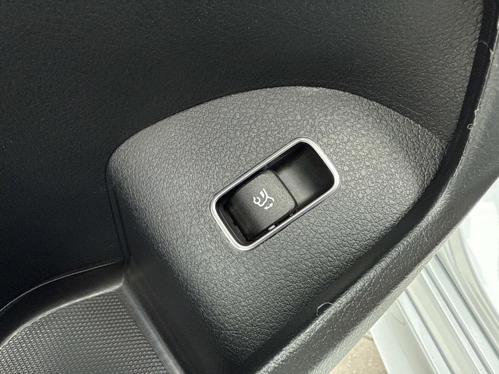 2026 MERCEDES-BENZ GLE-CLASS - Image 24