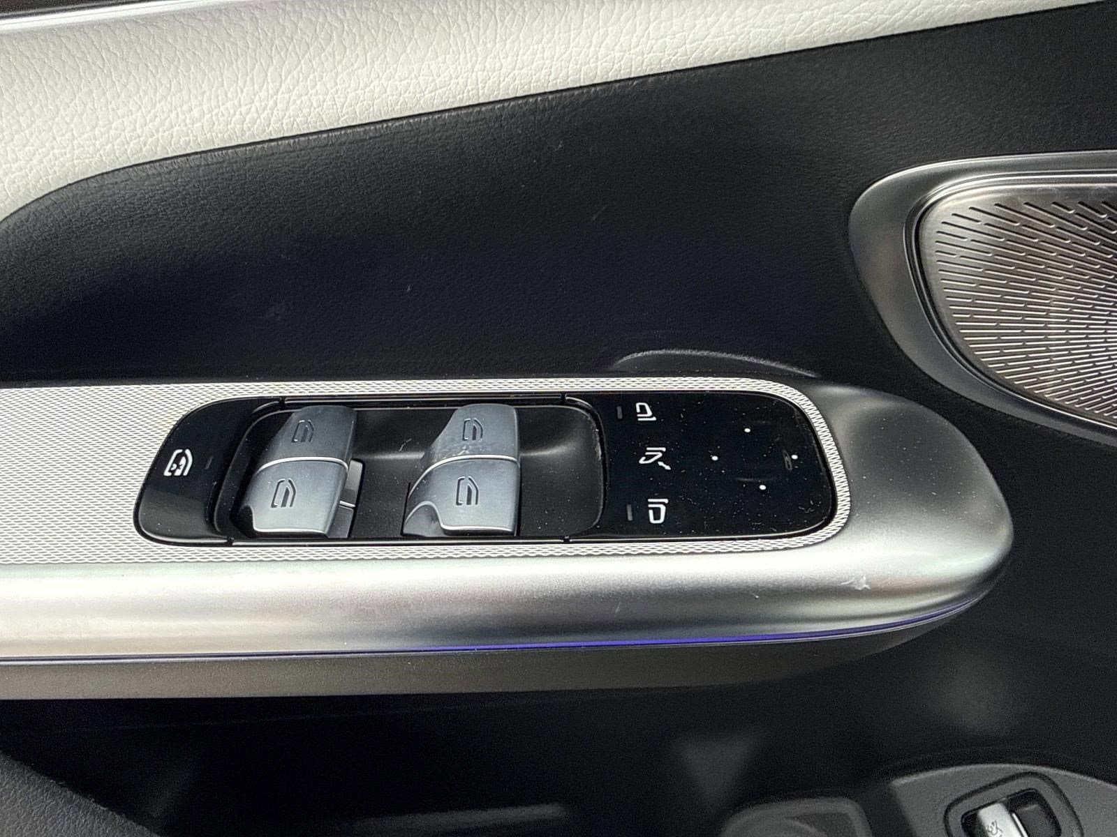 2026 MERCEDES-BENZ GLC-CLASS - Image 26