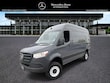 Mercedes-Benz Sprinter 2500