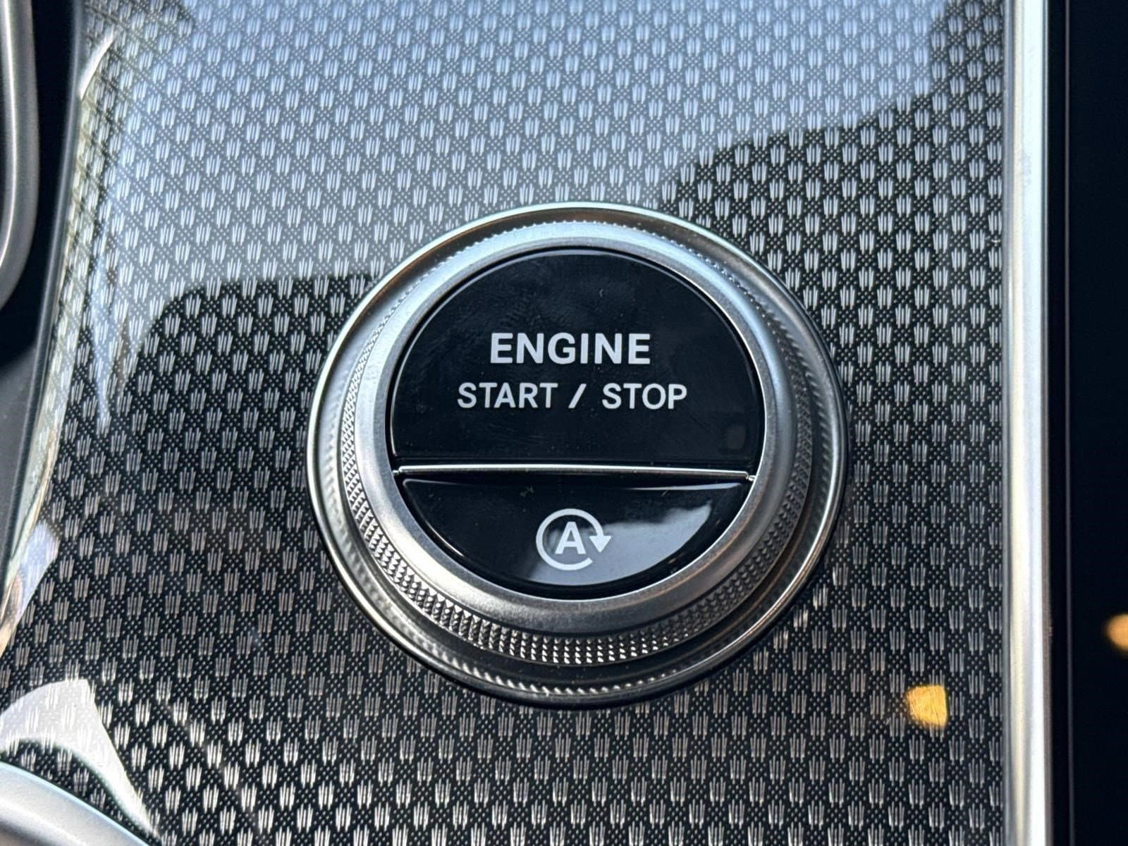 2026 MERCEDES-BENZ GLC-CLASS - Image 38