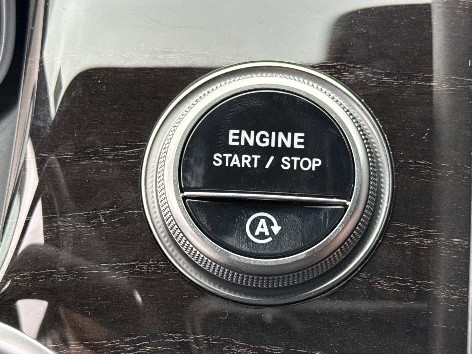 2026 MERCEDES-BENZ GLC-CLASS - Image 37