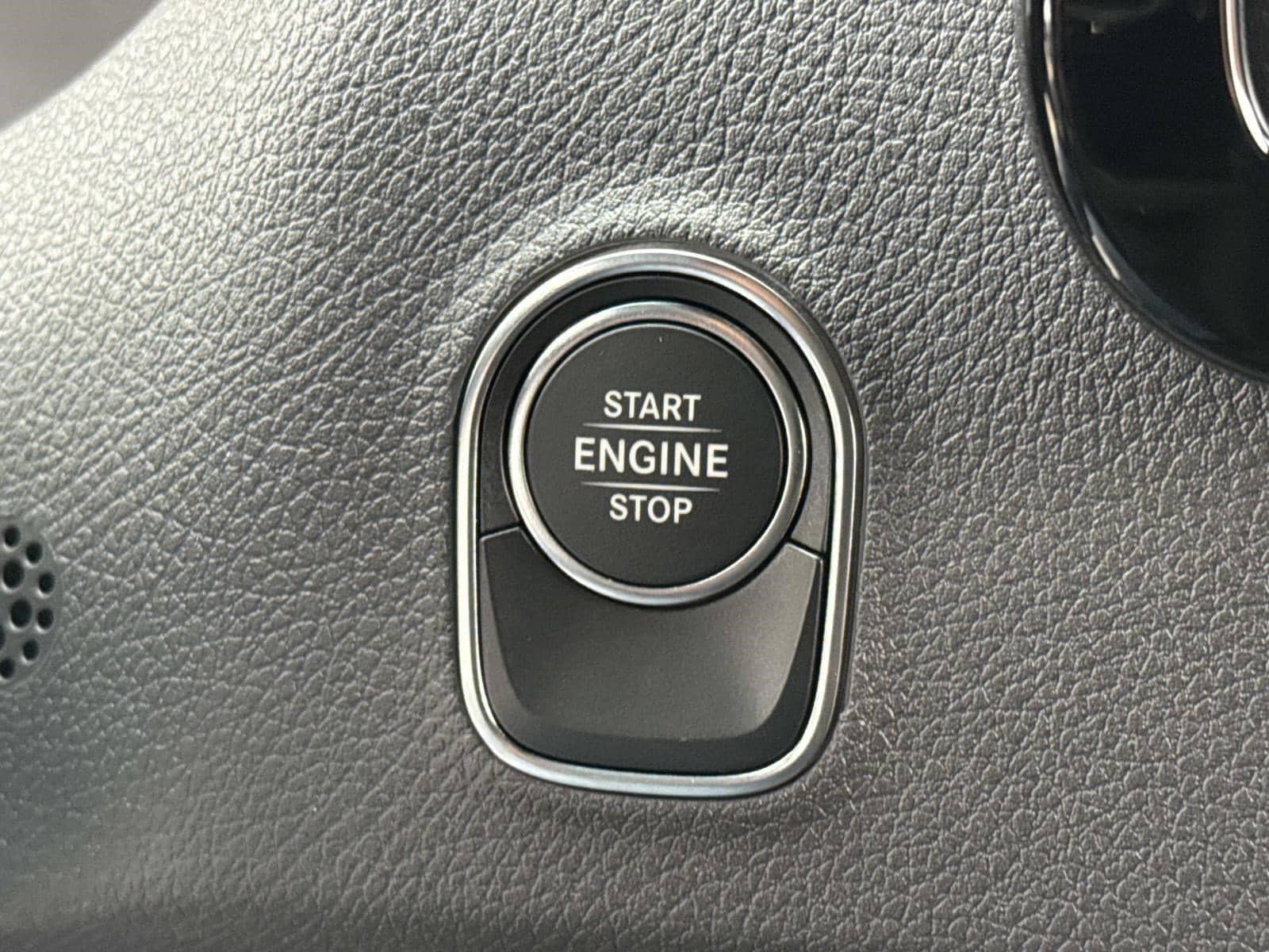 2026 MERCEDES-BENZ SPRINTER - Image 27