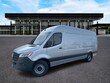  Mercedes-Benz Sprinter 2500
