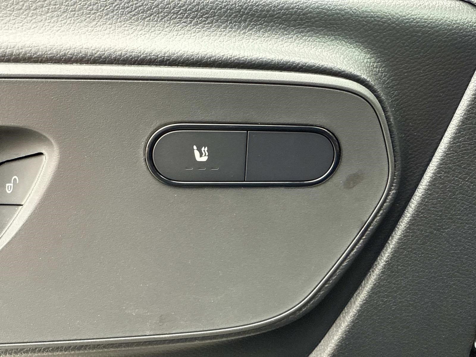 2025 MERCEDES-BENZ SPRINTER - Image 17