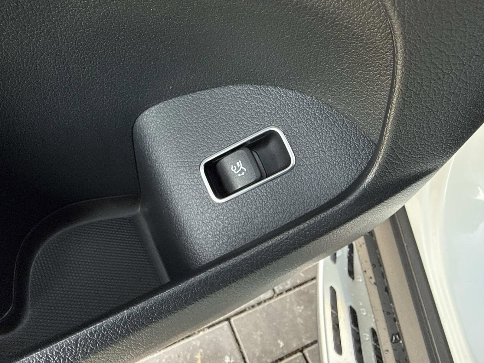 2026 MERCEDES-BENZ GLS-CLASS - Image 29