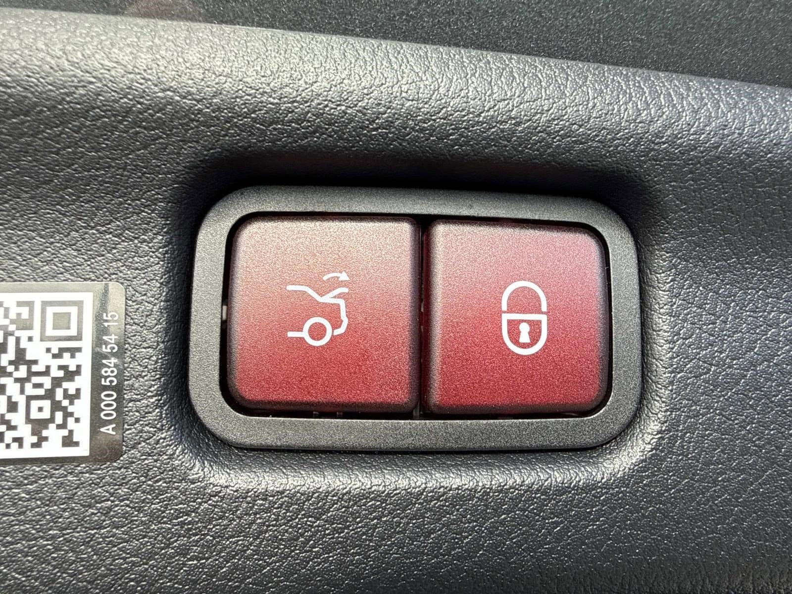 2026 MERCEDES-BENZ C-CLASS - Image 10