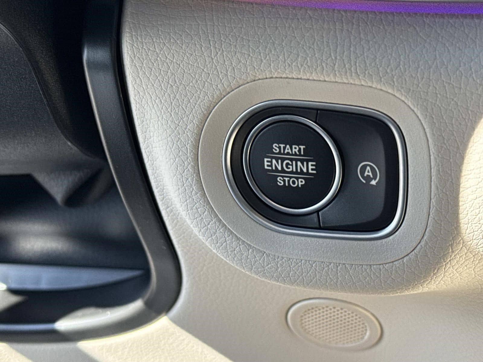 2026 MERCEDES-BENZ GLE-CLASS - Image 37