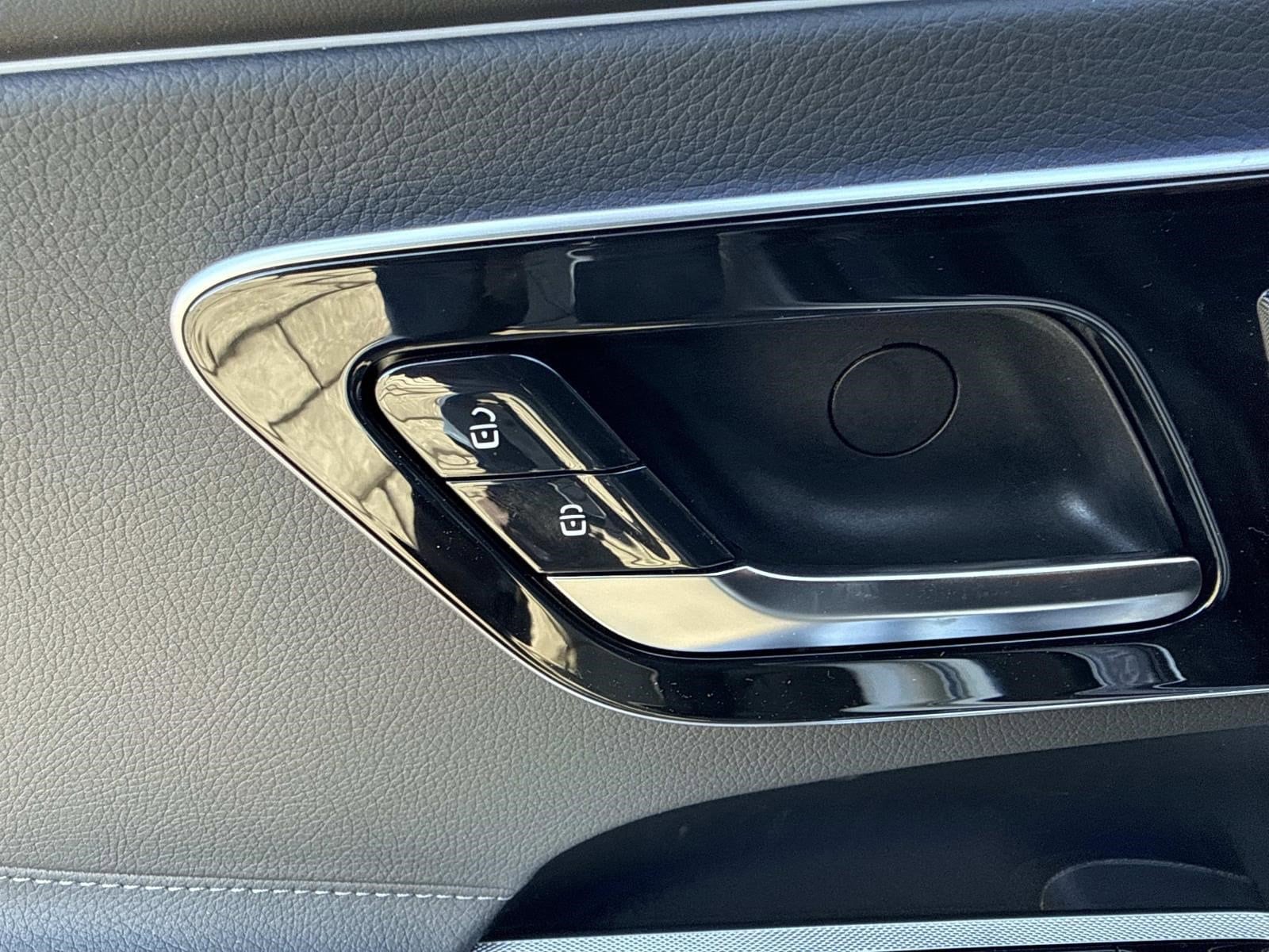 2026 MERCEDES-BENZ CLE - Image 14