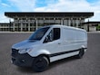  Mercedes-Benz Sprinter 2500