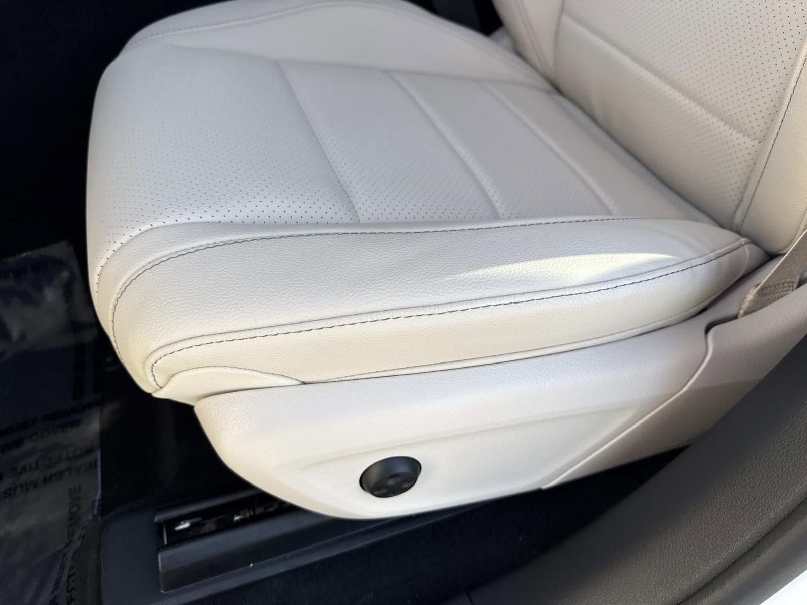 2026 MERCEDES-BENZ GLE-CLASS - Image 23