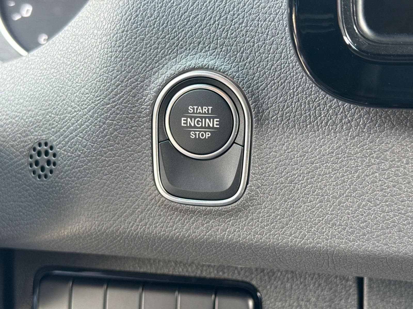 2025 MERCEDES-BENZ SPRINTER - Image 28