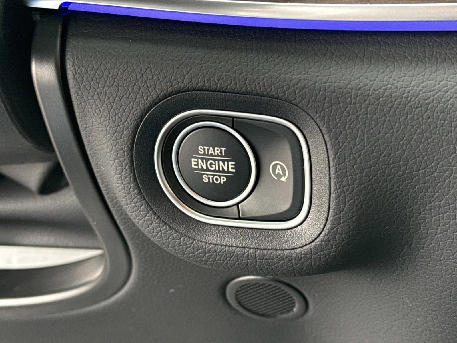 2026 MERCEDES-BENZ GLS-CLASS - Image 38