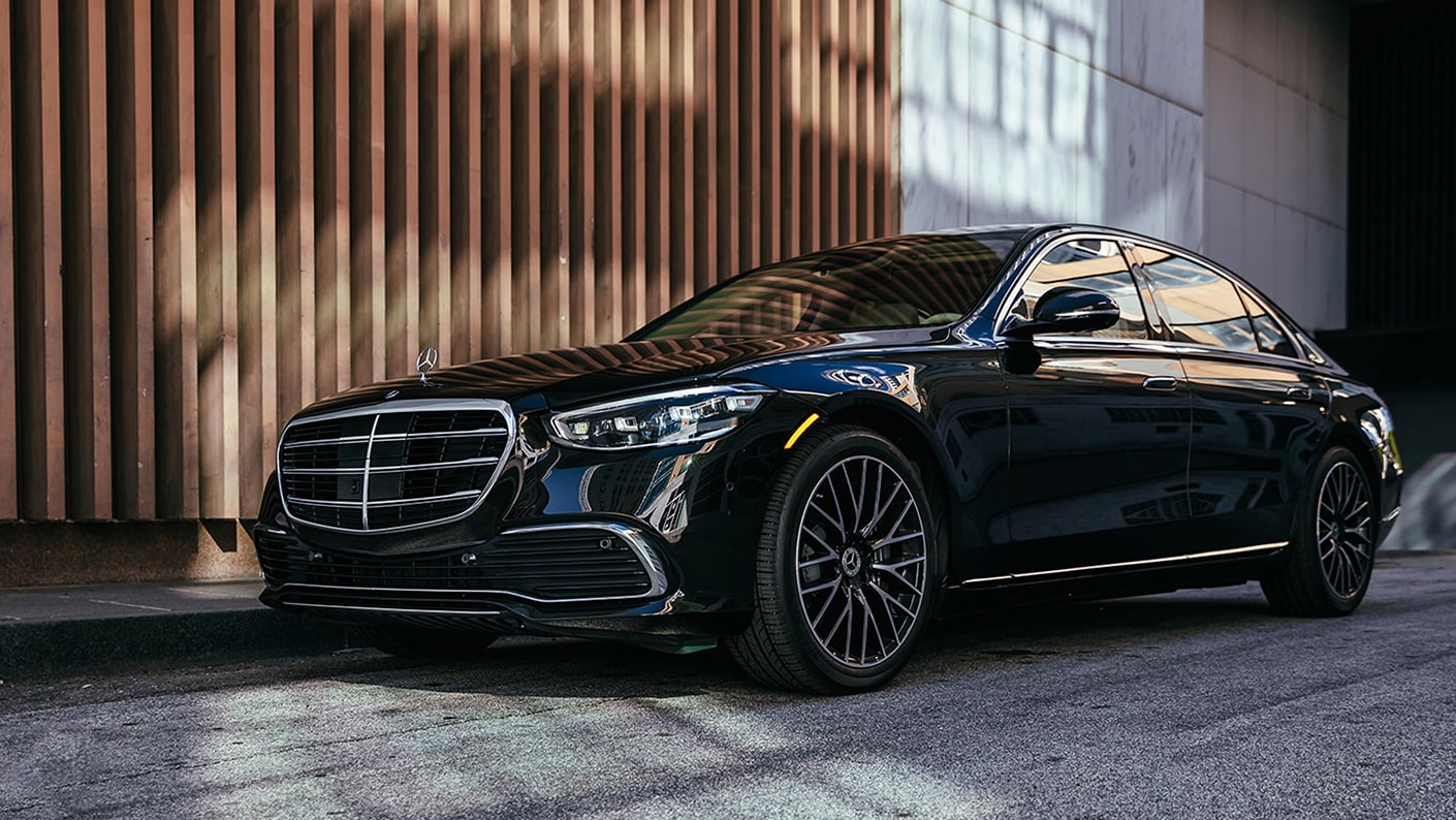 2023-mercedes-benz-s-class-stoic.jpg