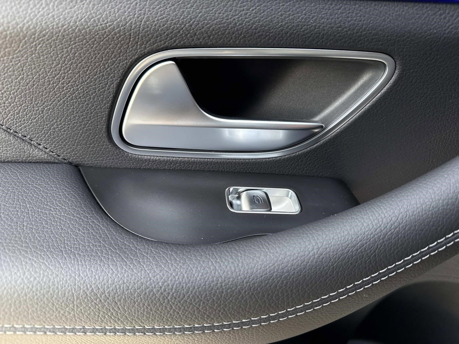 2026 MERCEDES-BENZ GLE-CLASS - Image 16