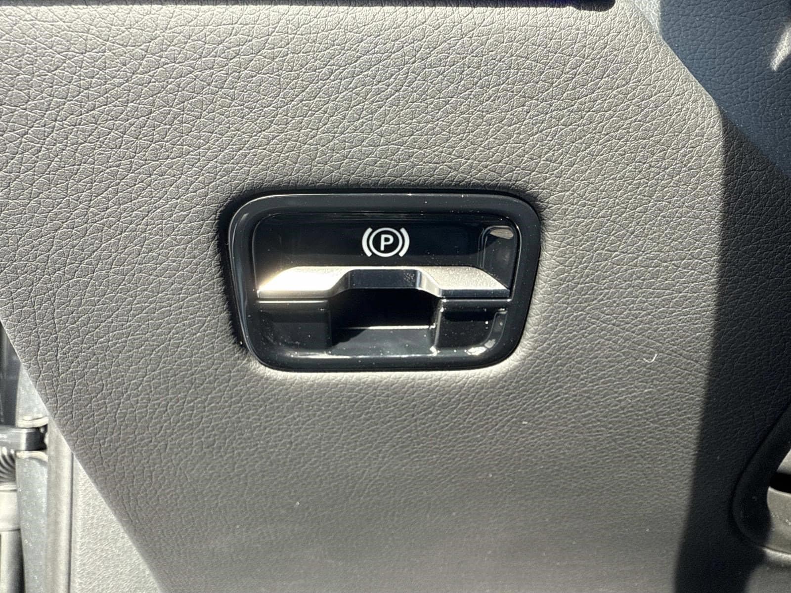 2026 MERCEDES-BENZ S-CLASS - Image 32