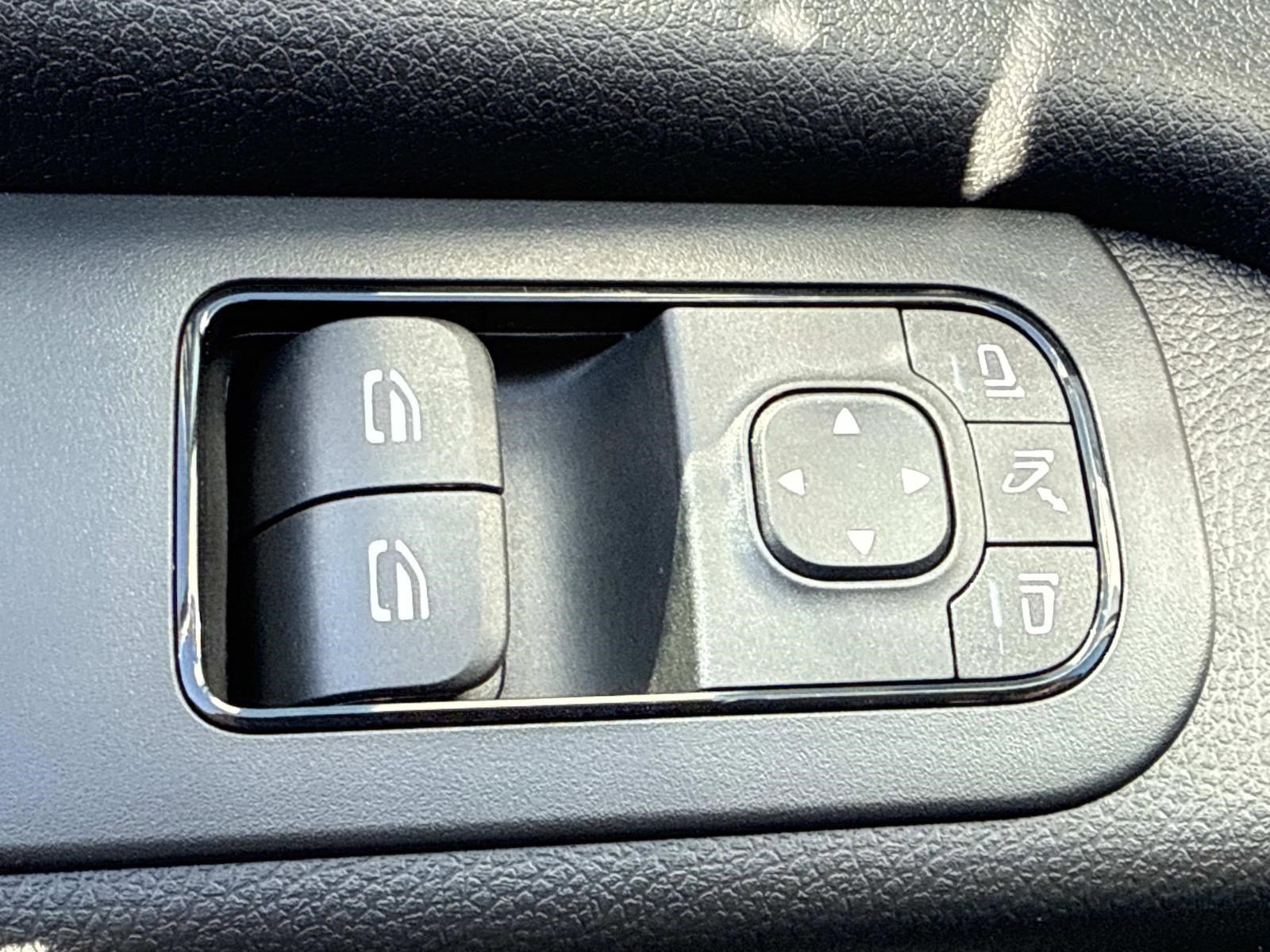 2026 MERCEDES-BENZ SPRINTER - Image 16