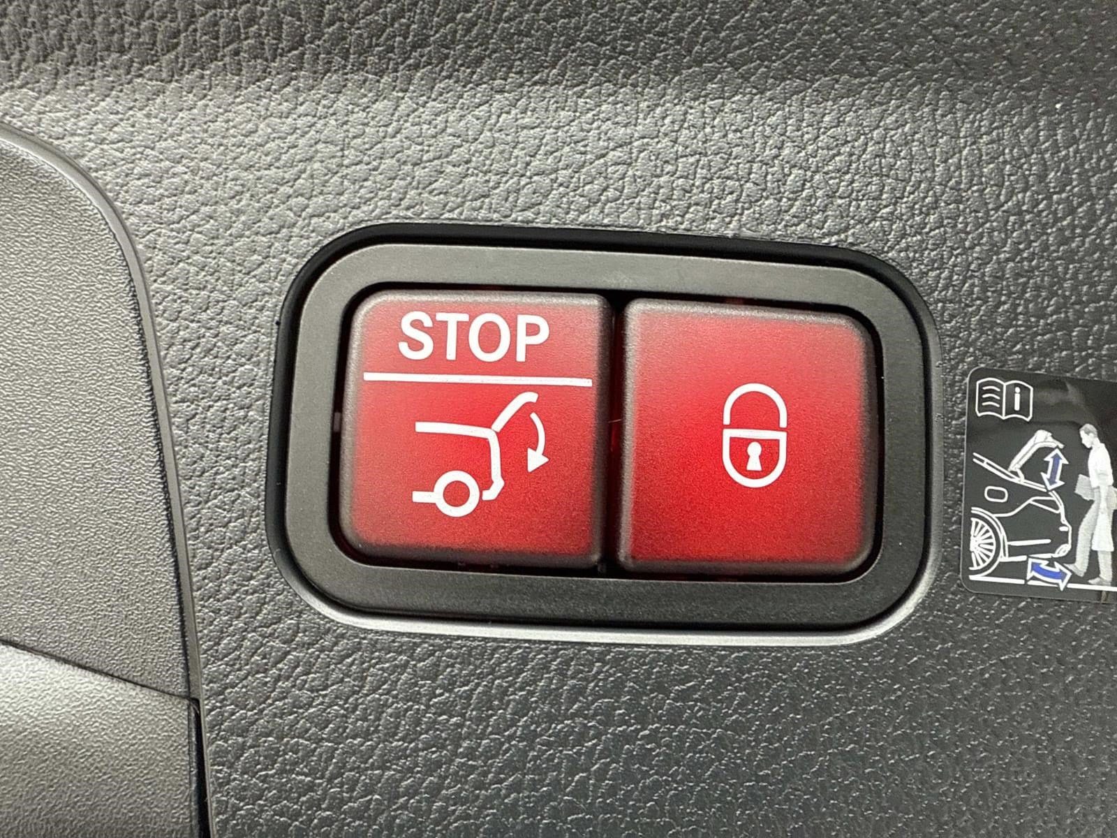 2026 MERCEDES-BENZ GLE-CLASS - Image 14