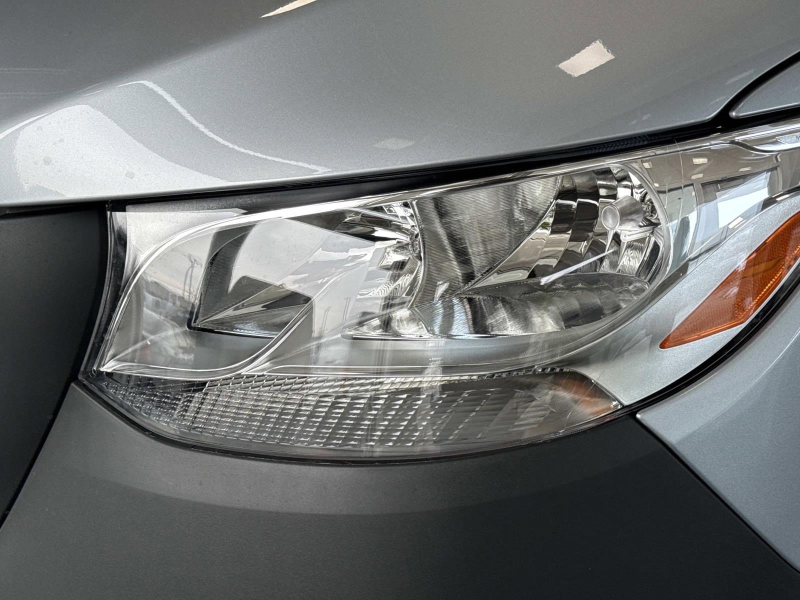 2026 MERCEDES-BENZ SPRINTER - Image 12