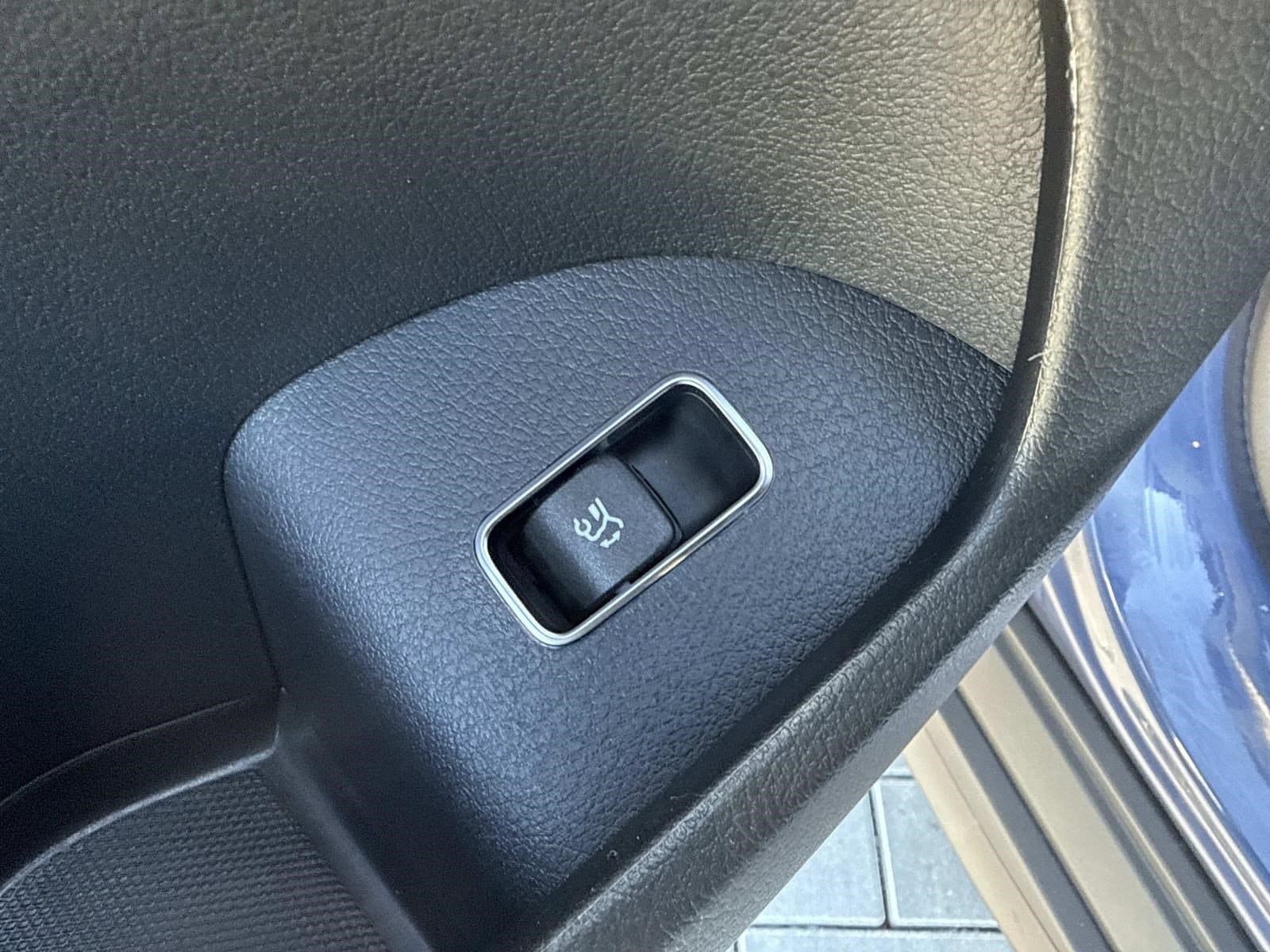 2026 MERCEDES-BENZ GLS-CLASS - Image 27