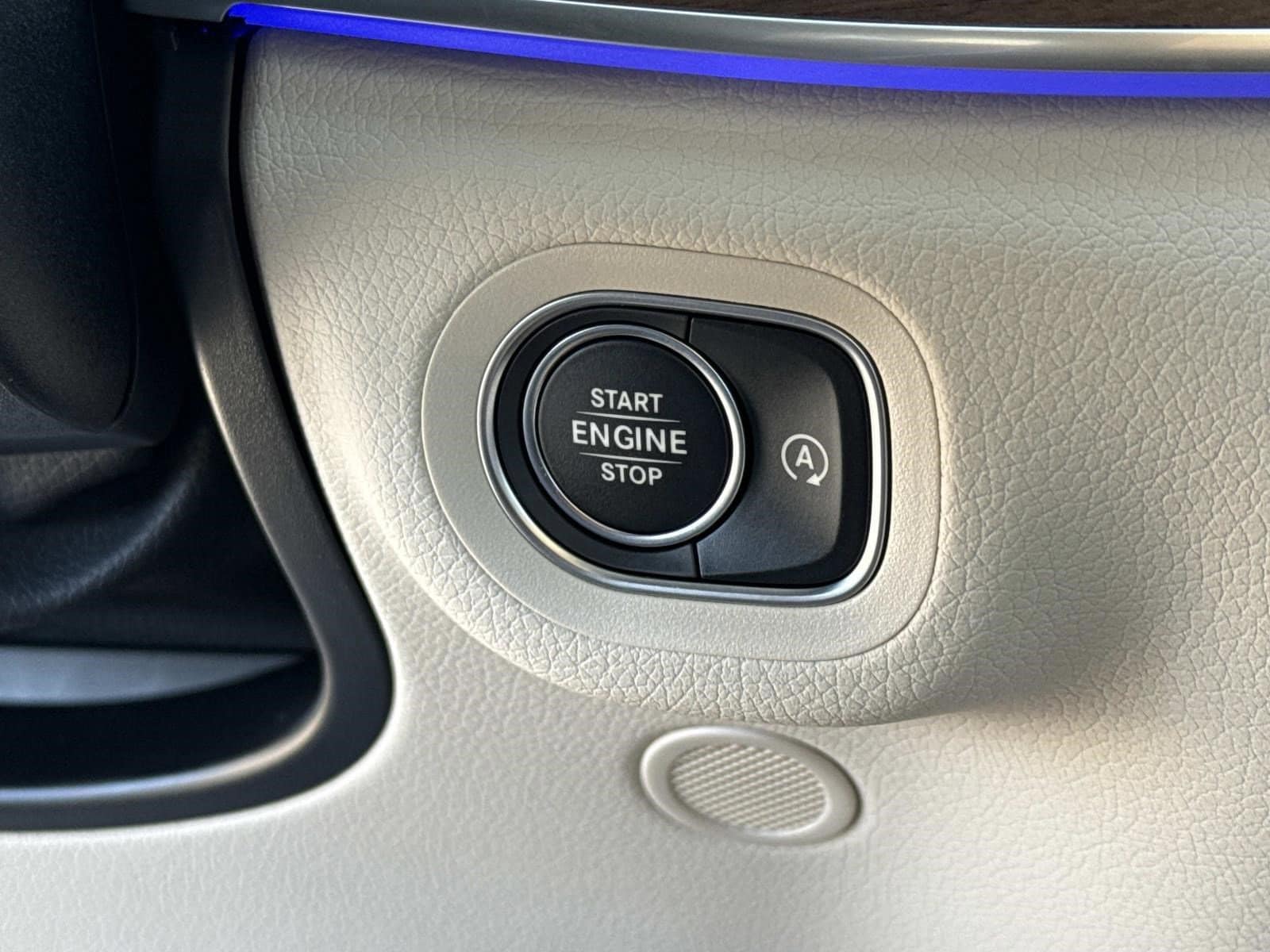 2026 MERCEDES-BENZ GLE-CLASS - Image 33