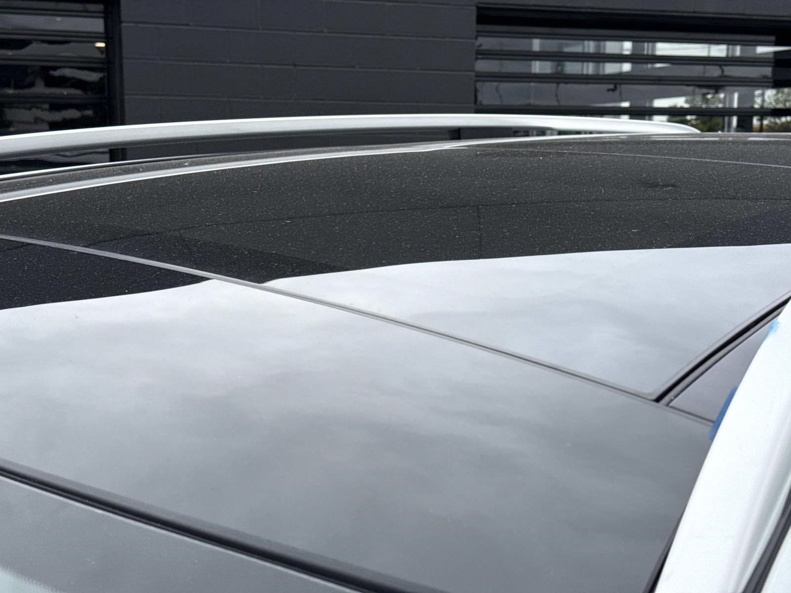 2026 MERCEDES-BENZ GLS-CLASS - Image 13