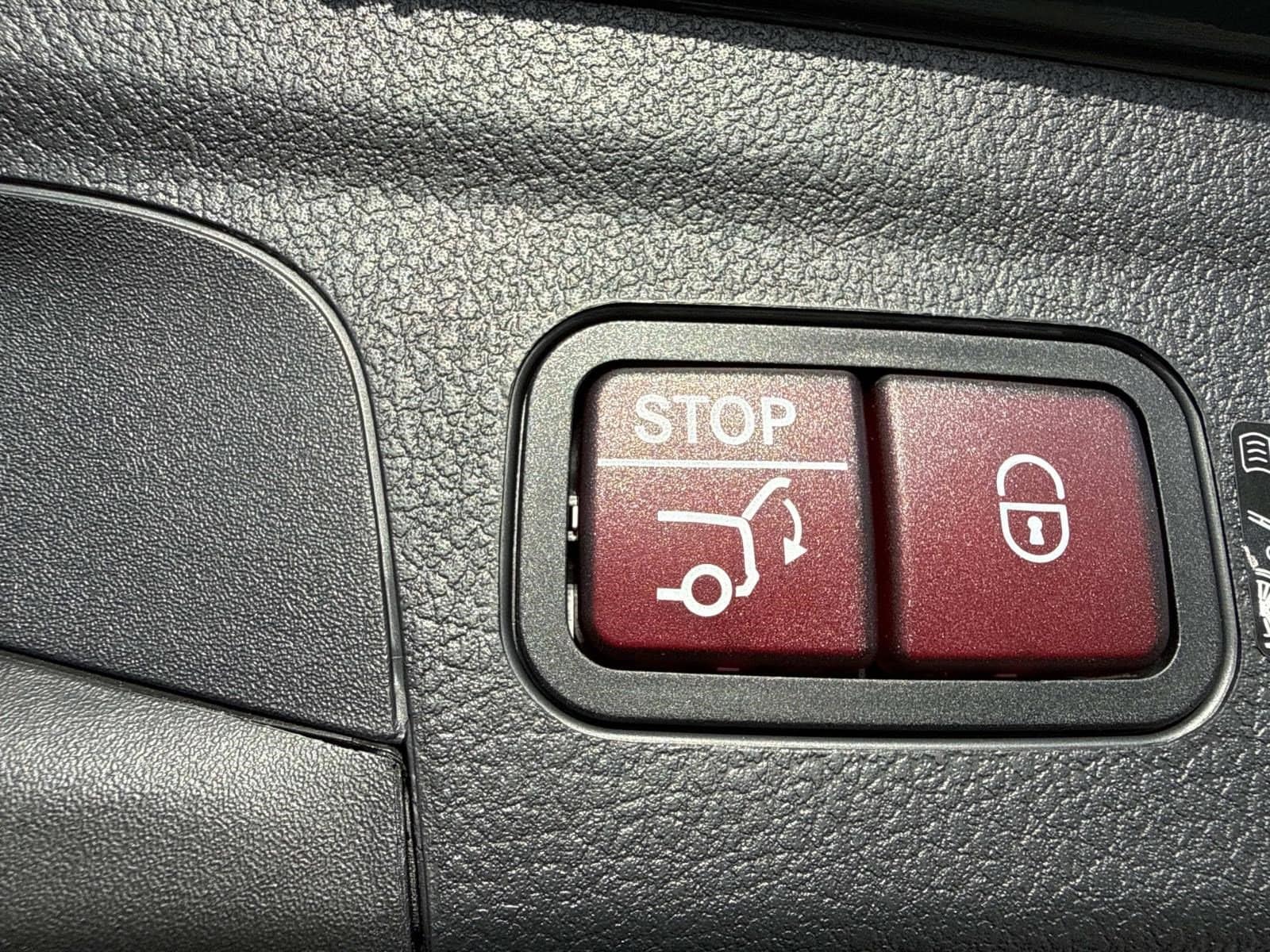 2026 MERCEDES-BENZ GLE-CLASS - Image 11