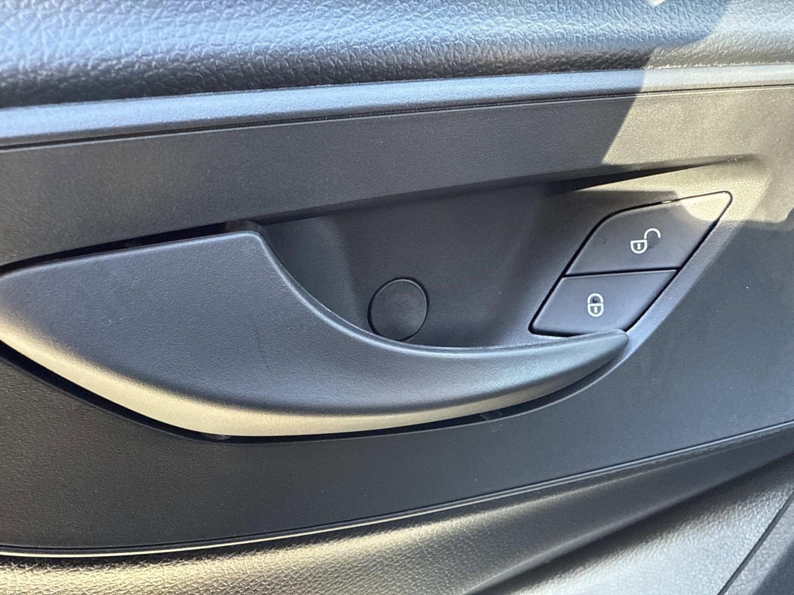 2026 MERCEDES-BENZ SPRINTER - Image 17