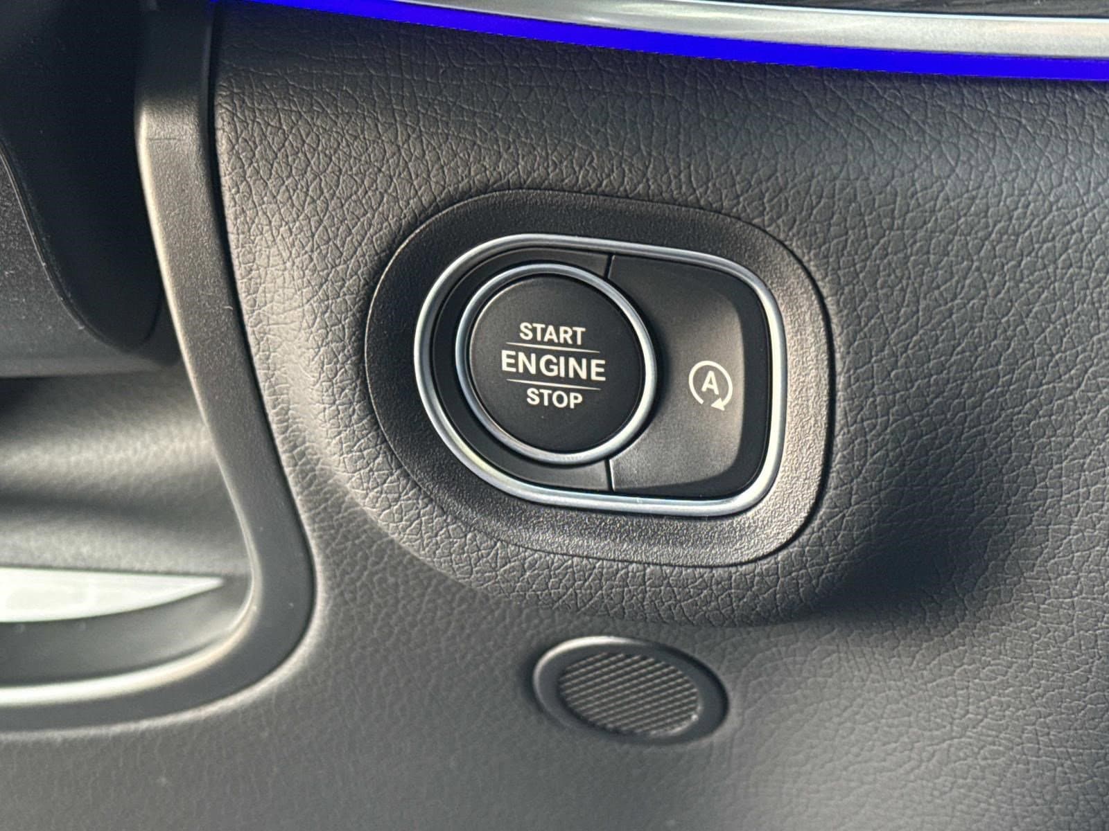 2026 MERCEDES-BENZ GLE-CLASS - Image 38