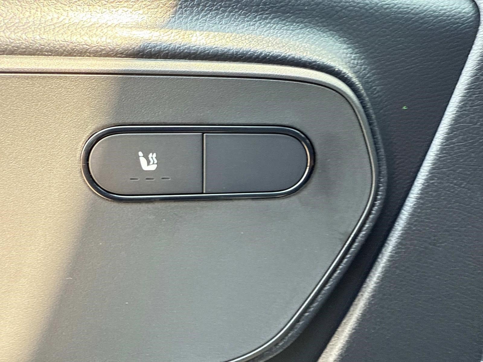 2025 MERCEDES-BENZ SPRINTER - Image 21