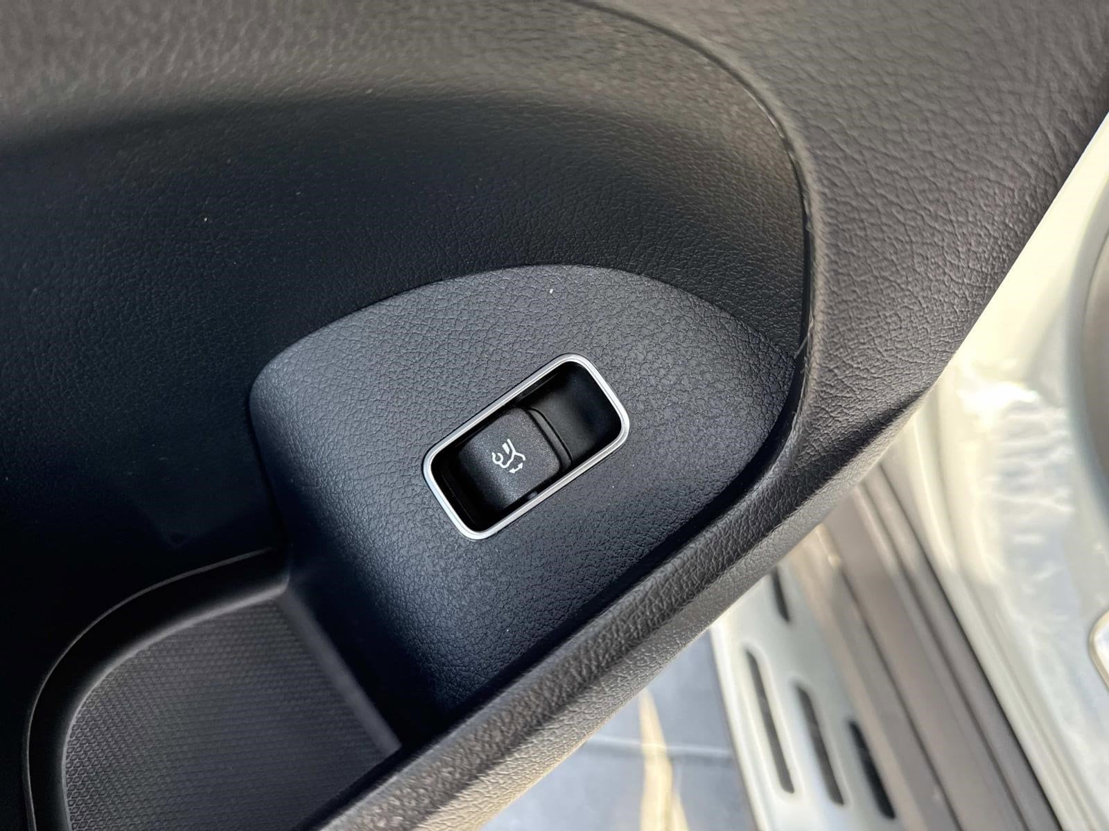 2026 MERCEDES-BENZ GLS-CLASS - Image 26