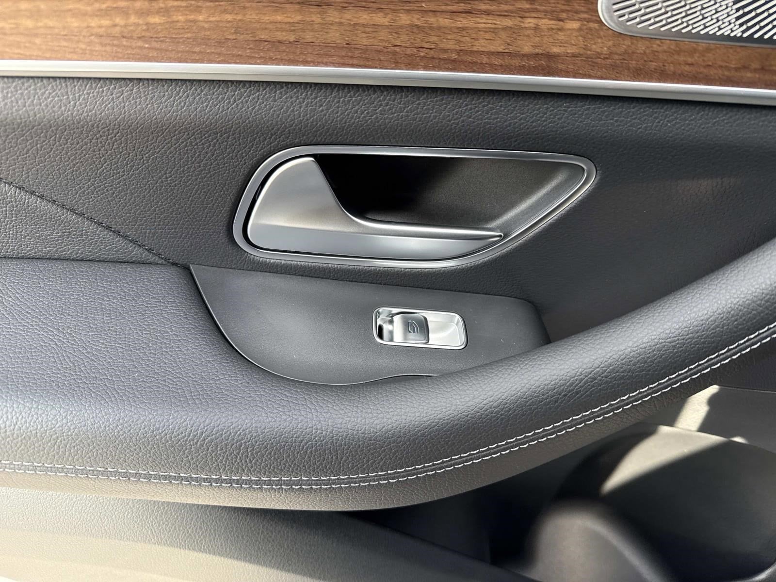 2026 MERCEDES-BENZ GLE-CLASS - Image 14